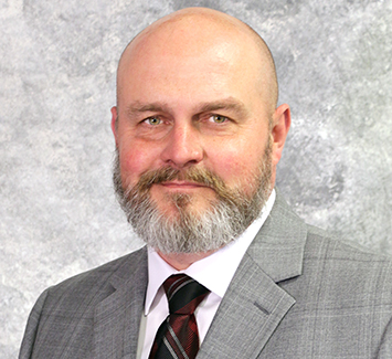  Dr. David Pyle